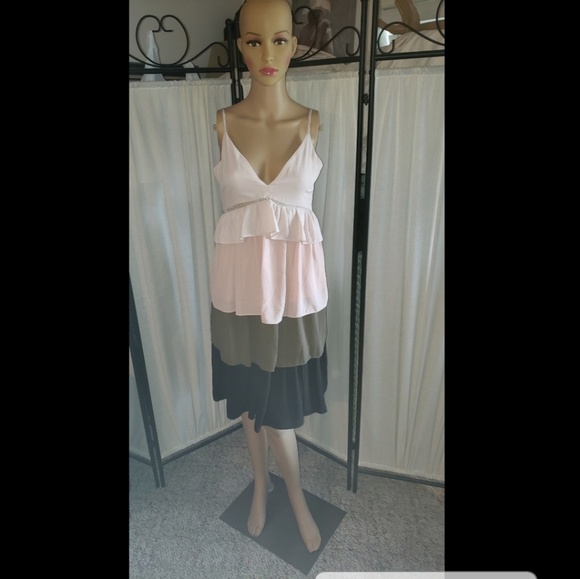 Gianni Bini Dresses & Skirts - NWT**Gianni Bini Dress